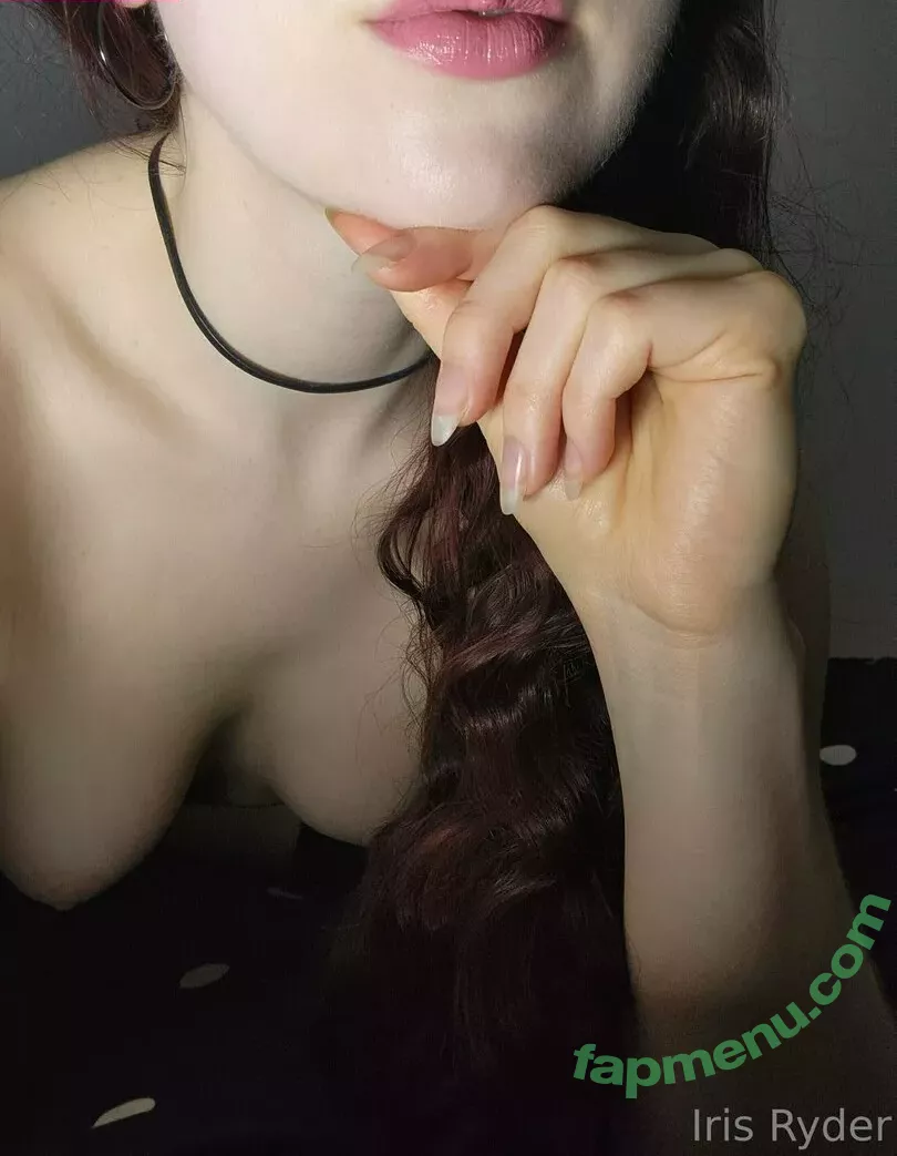irisryder nude photo #0509 (irisstryx)