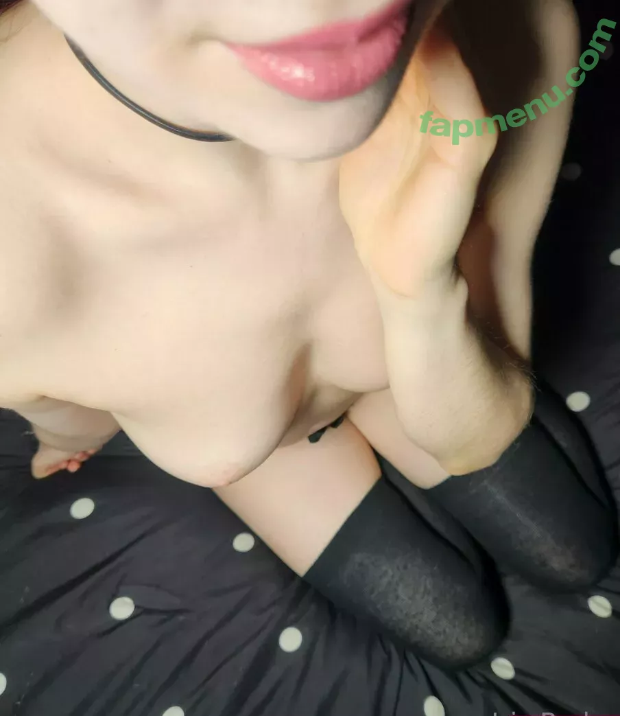 irisryder nude photo #0515 (irisstryx)