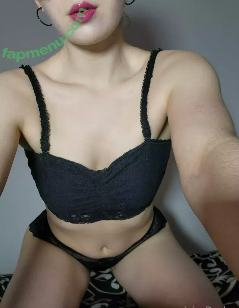 irisryder nude photo #0591 (irisstryx)