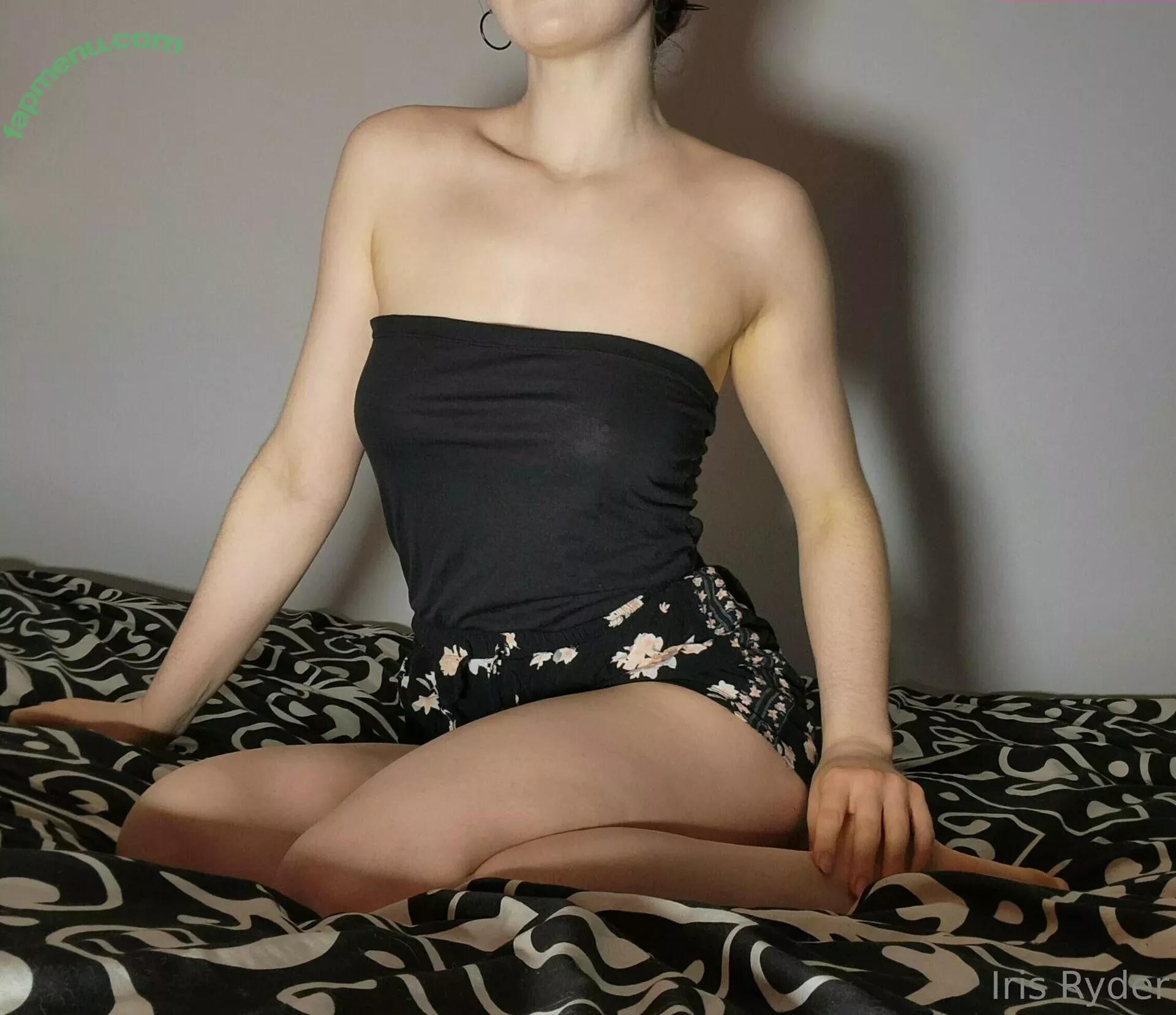 irisryder nude photo #0593 (irisstryx)