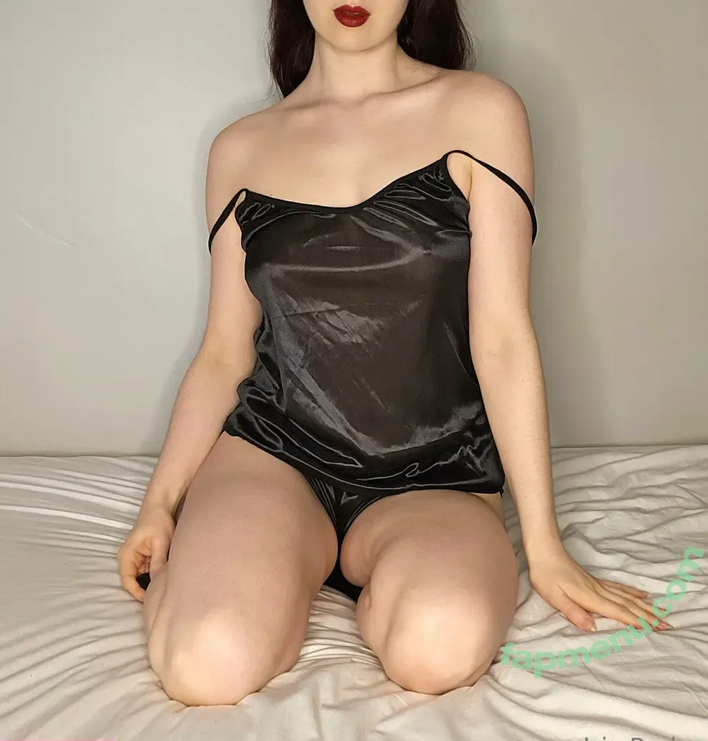 irisryder nude photo #0670 (irisstryx)