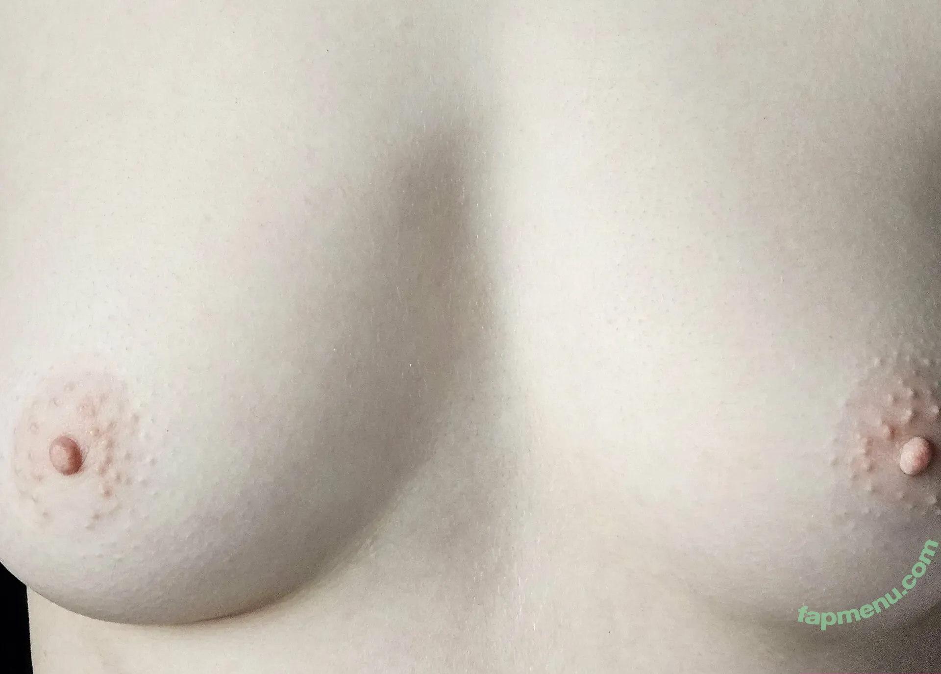 irisryder nude photo #0731 (irisstryx)