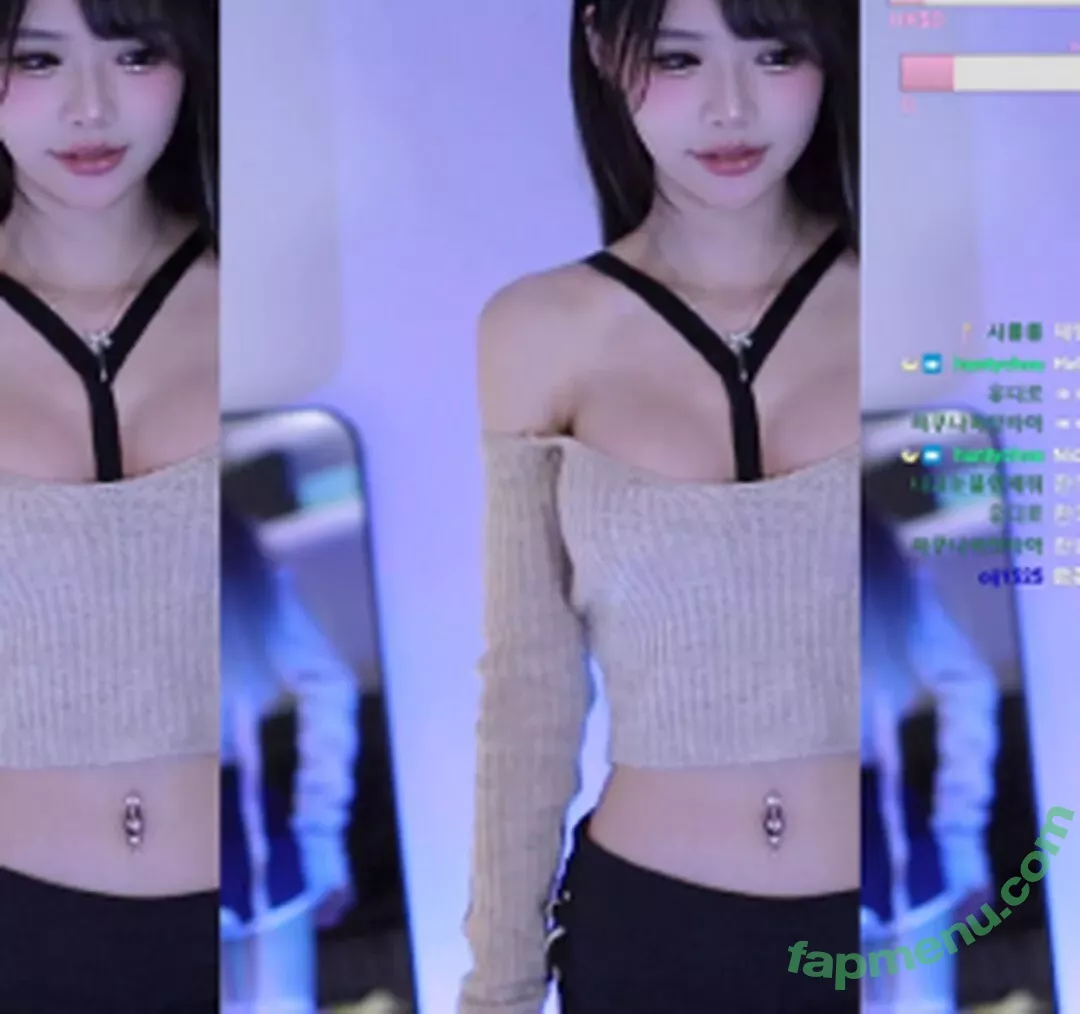 irissiri129 nude photo #0014 (irisyiyi_ / 艾怡)