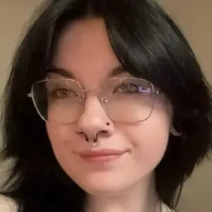 irissweets / irissweet_ nude photo #0009