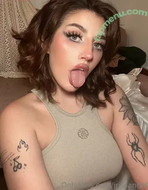  nude photo #0001