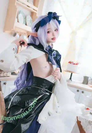 irisuare / Iri / irisu_are / user / 愛莉 nude photo #0101