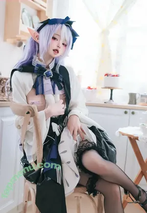 irisuare / Iri / irisu_are / user / 愛莉 nude photo #0102