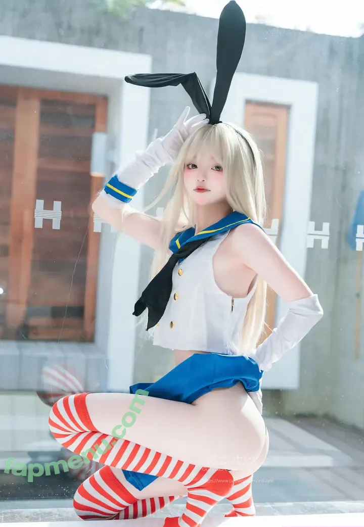 irisuare nude photo #0100 (Iri / irisu_are / user / 愛莉)