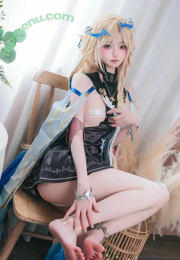 irisuare nude photo #0104 (Iri / irisu_are / user / 愛莉)
