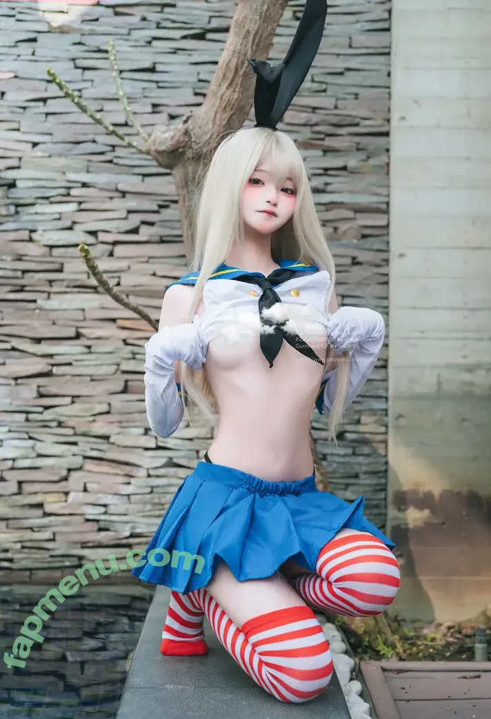 irisuare nude photo #0105 (Iri / irisu_are / user / 愛莉)