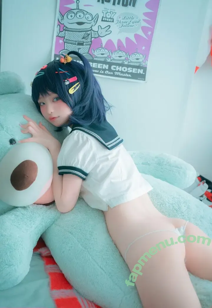 irisuare nude photo #0110 (Iri / irisu_are / user / 愛莉)
