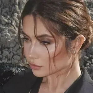 Irka_pistryuga / Irka Pistryuga / Пістрюга nude photo #0015