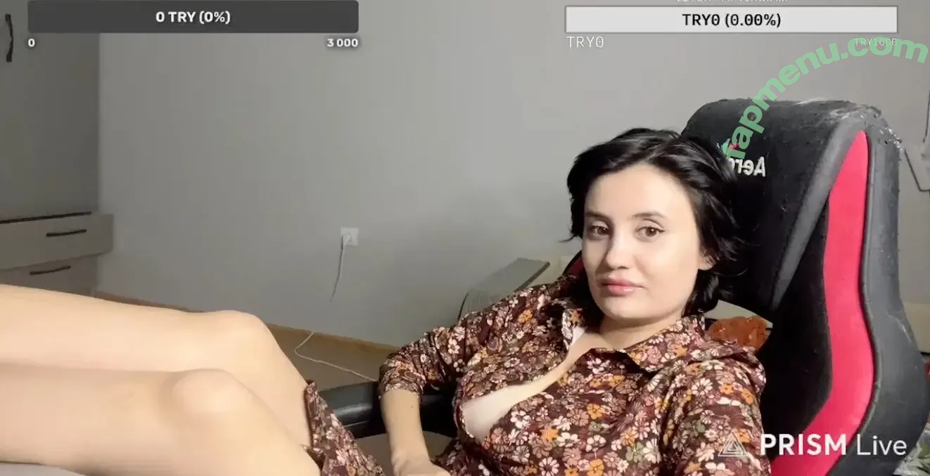 irkaleva nude photo #0010 (irkaleva7)