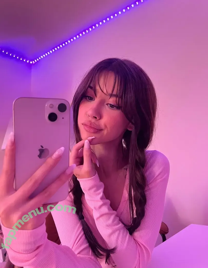 irlannabelle nude photo #0015 (irishannabel_)