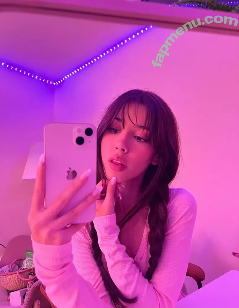 irlannabelle nude photo #0016 (irishannabel_)