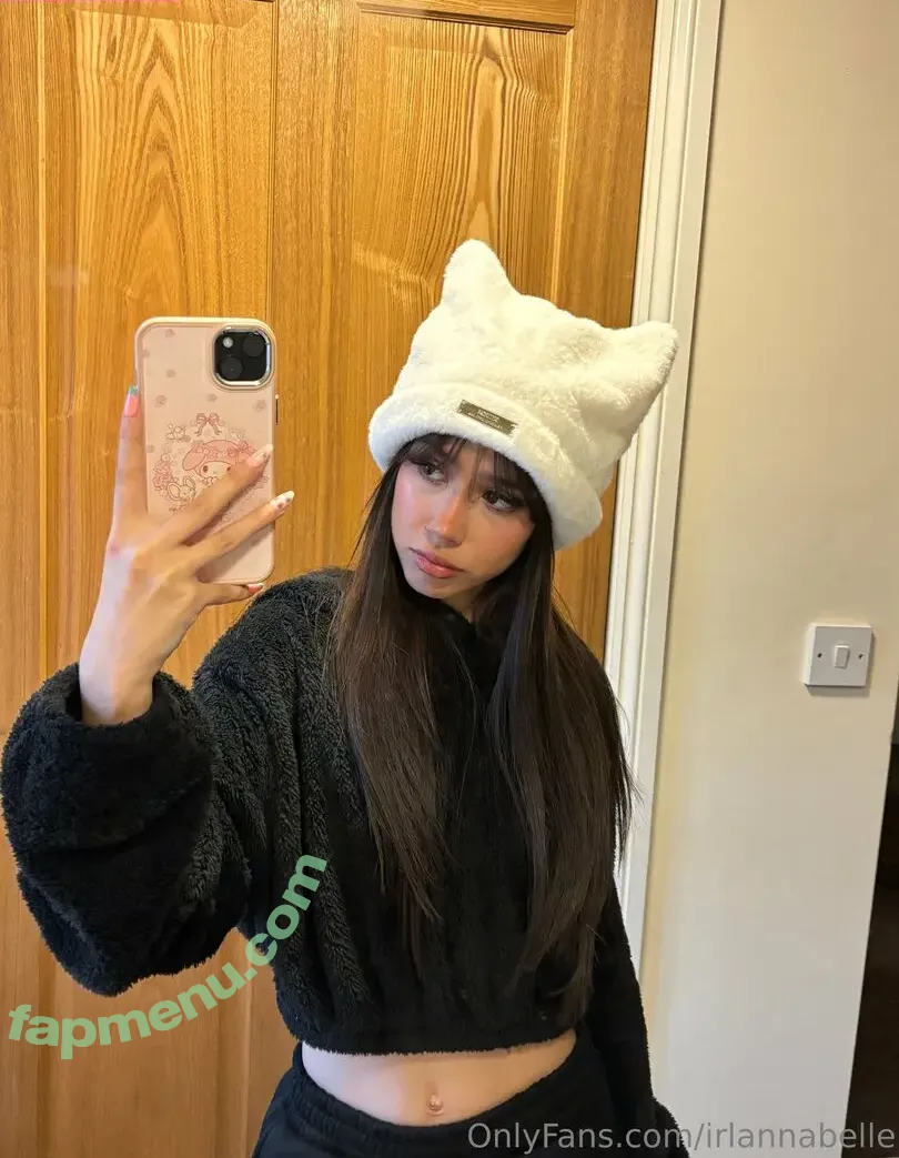 irlannabelle nude photo #0023 (irishannabel_)