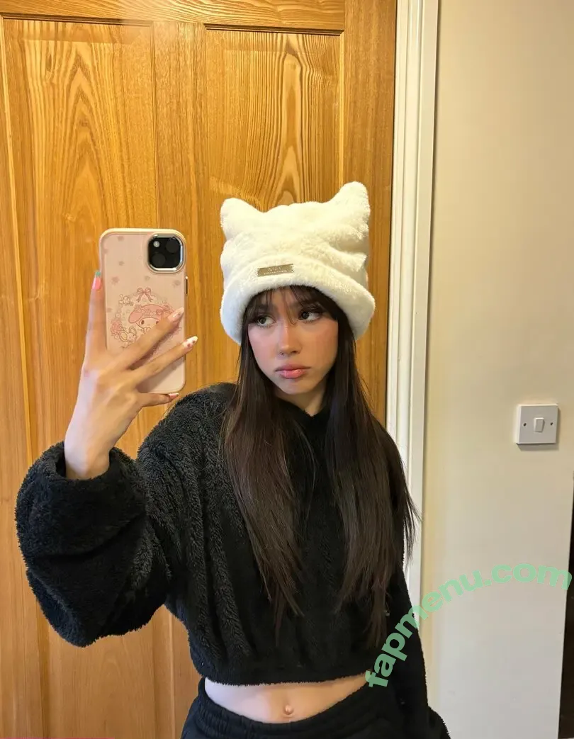 irlannabelle nude photo #0024 (irishannabel_)