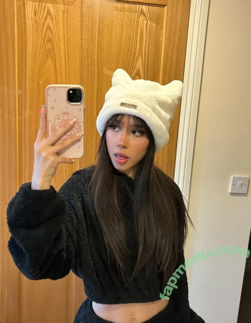 irlannabelle nude photo #0026 (irishannabel_)
