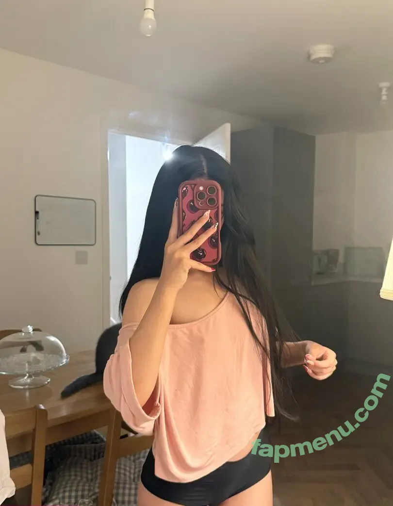 irlannabelle nude photo #0035 (irishannabel_)