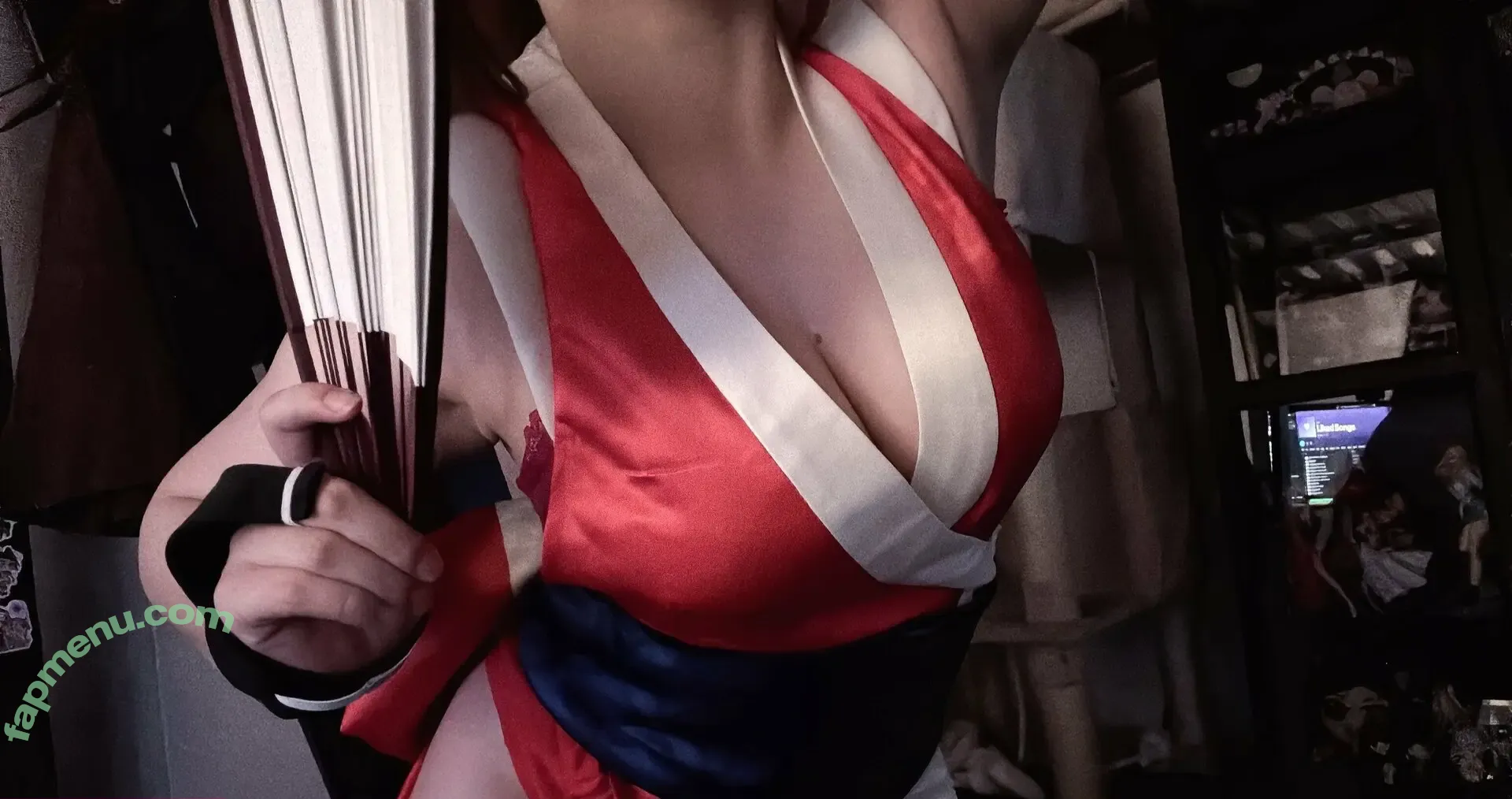 irldoagirl nude photo #0008 (irldoagirl)