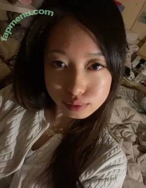 Irldollgf / maribebii / theforeigngal_ nude photo #0043