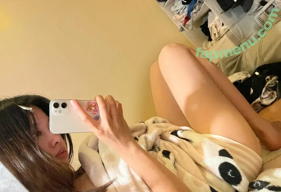 Irldollgf nude photo #0044 (maribebii / theforeigngal_)