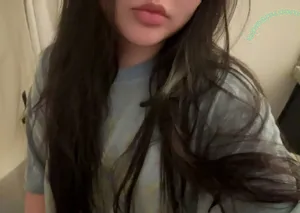 irlkittygf / mina nude photo #0004