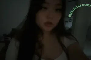 irlkittygf / mina nude photo #0007