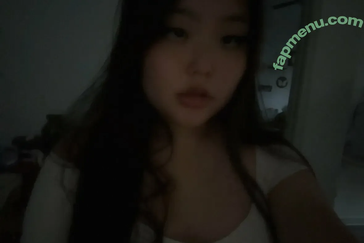 irlkittygf nude photo #0007 (mina)