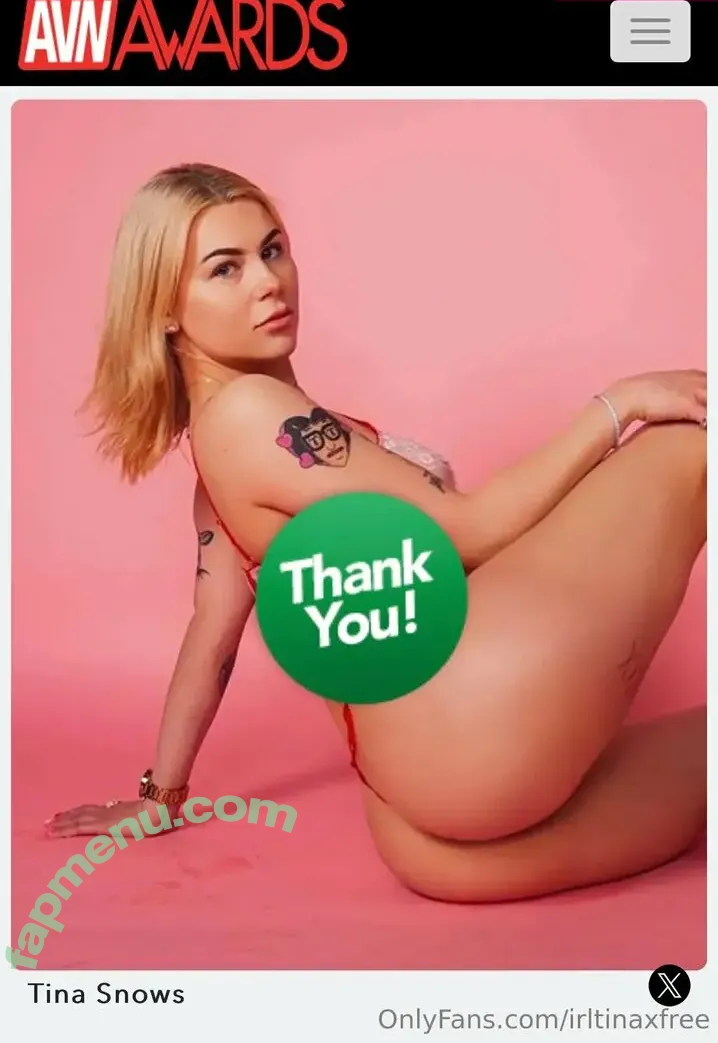 irltinaxfree nude photo #0077 (irltinaxclusive)