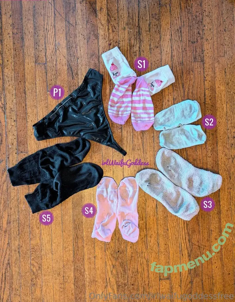 irlwaifugoddessfree nude photo #0002 (irlwaifugoddessfree)