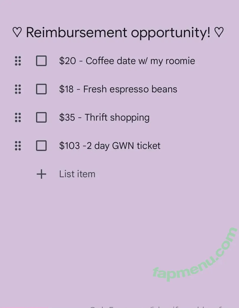 irlwaifugoddessfree nude photo #0010 (irlwaifugoddessfree)