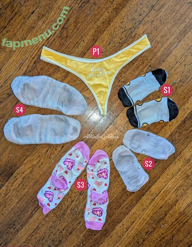 irlwaifugoddessfree nude photo #0013 (irlwaifugoddessfree)