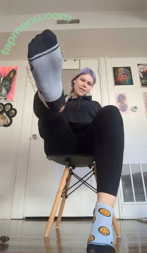 irlwaifugoddessfree nude photo #0015 (irlwaifugoddessfree)