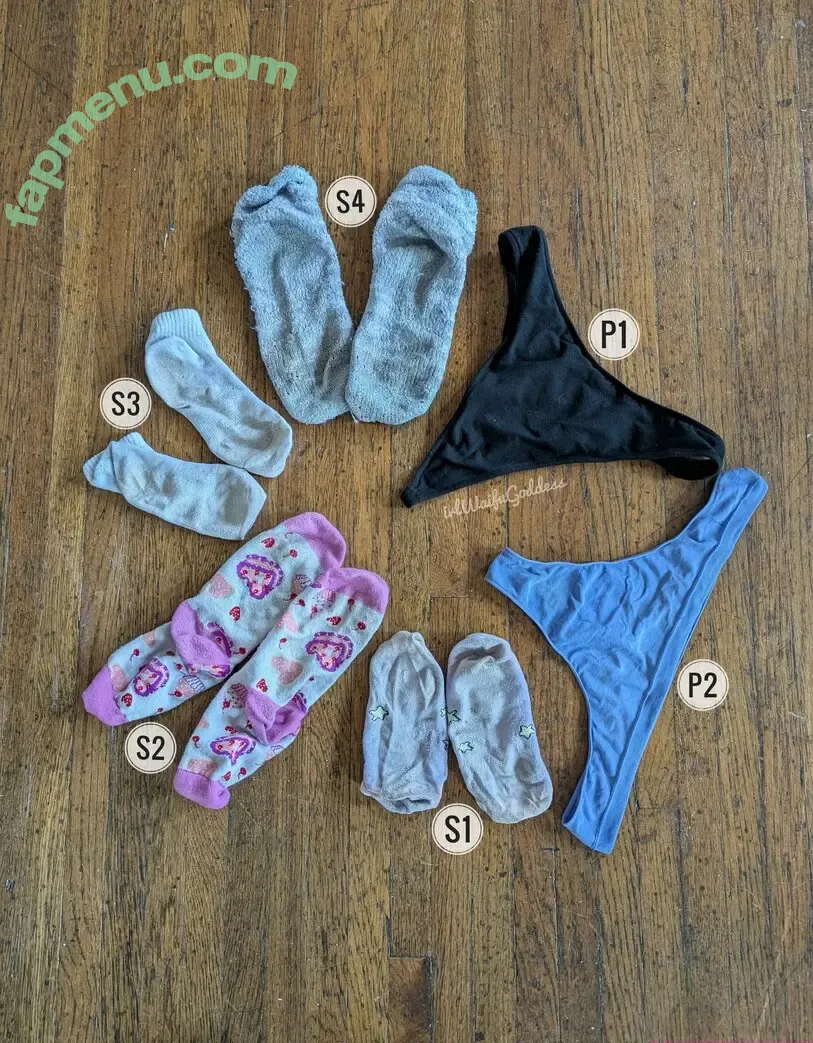 irlwaifugoddessfree nude photo #0031 (irlwaifugoddessfree)