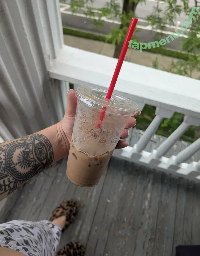 irlwaifugoddessfree nude photo #0038 (irlwaifugoddessfree)