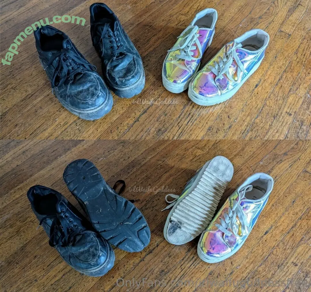 irlwaifugoddessfree nude photo #0039 (irlwaifugoddessfree)