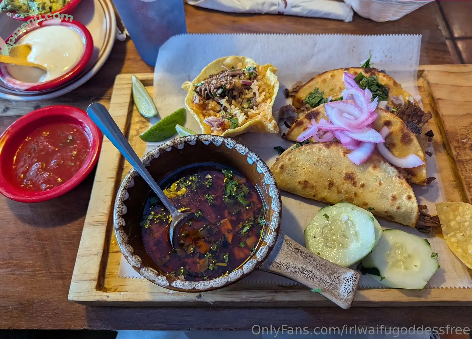 irlwaifugoddessfree nude photo #0041 (irlwaifugoddessfree)