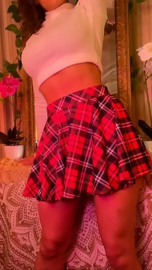 Irma La Dulce ASMR / asmrnetwork / irma_la_dulce_asmr nude photo #0026