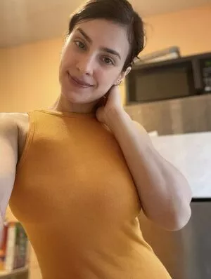 Irma La Dulce ASMR / asmrnetwork / irma_la_dulce_asmr nude photo #0040