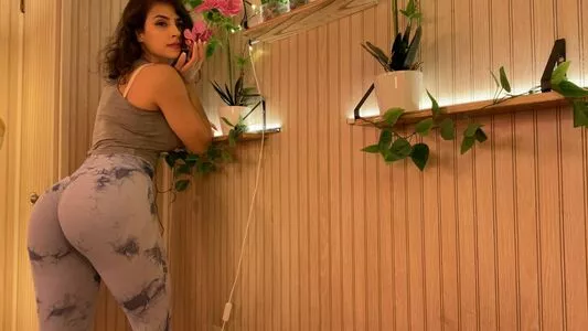 Irma La Dulce ASMR / asmrnetwork / irma_la_dulce_asmr nude photo #0063