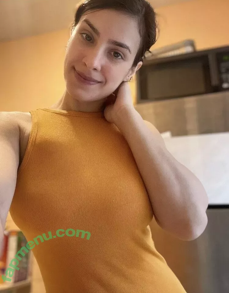 Irma La Dulce ASMR nude photo #0040 (asmrnetwork / irma_la_dulce_asmr)