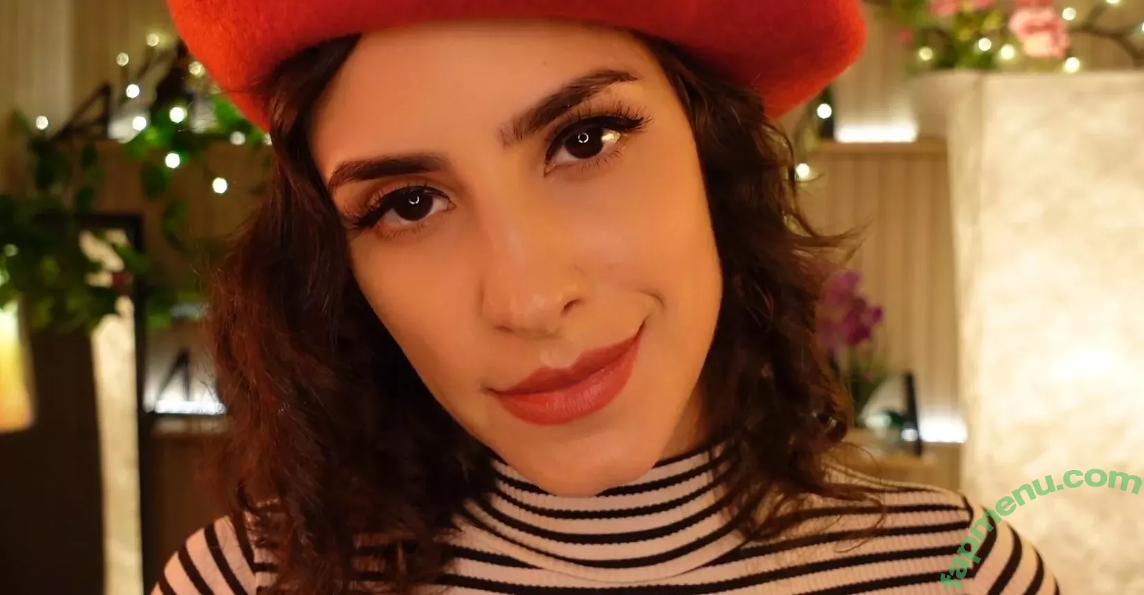 Irma La Dulce ASMR nude photo #0056 (asmrnetwork / irma_la_dulce_asmr)