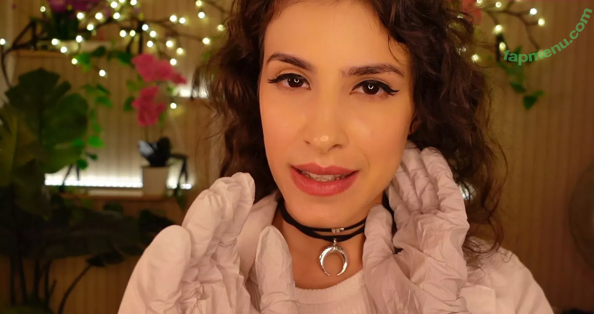 Irma La Dulce ASMR nude photo #0075 (asmrnetwork / irma_la_dulce_asmr)