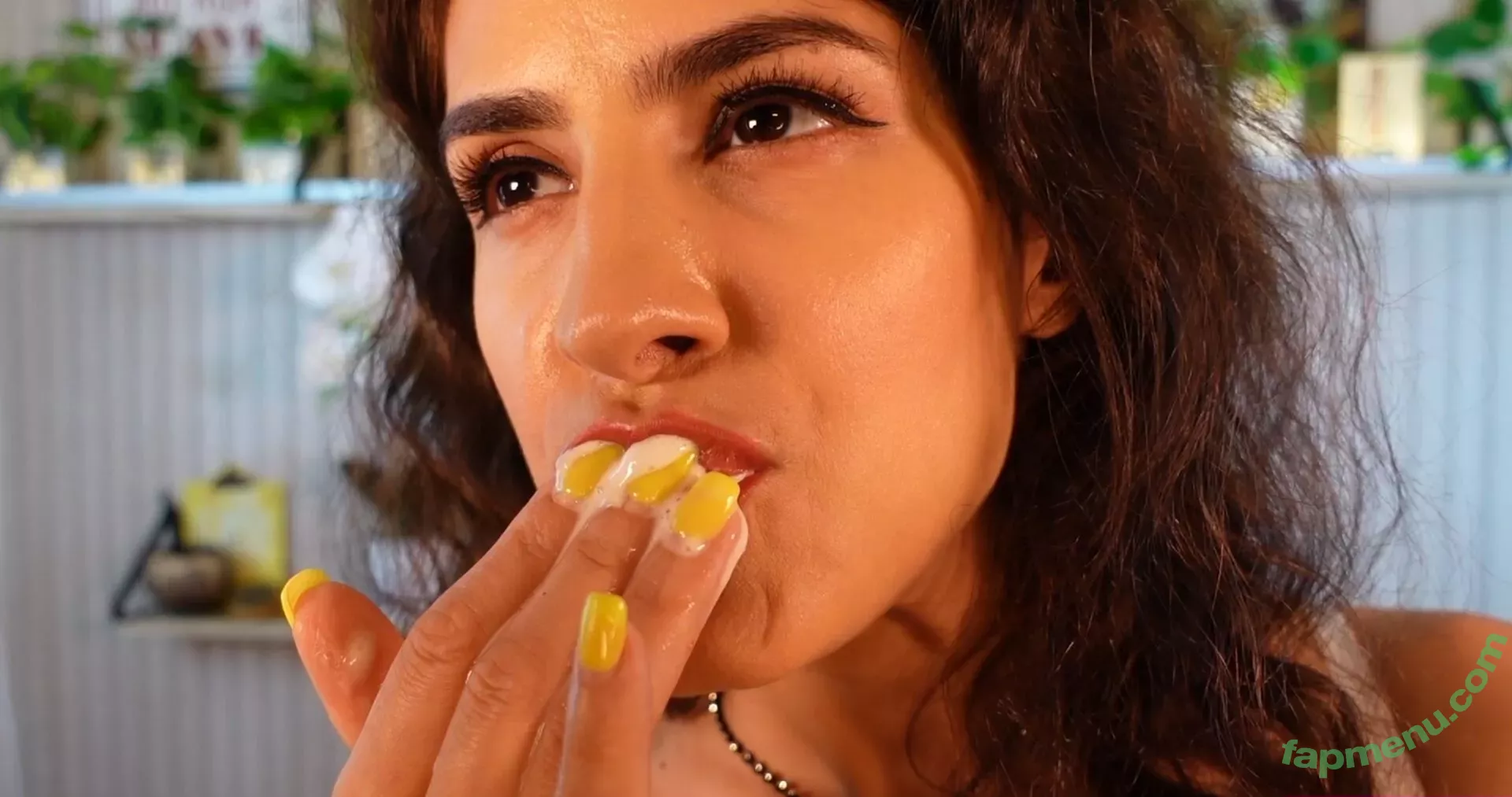 Irma La Dulce ASMR nude photo #0081 (asmrnetwork / irma_la_dulce_asmr)