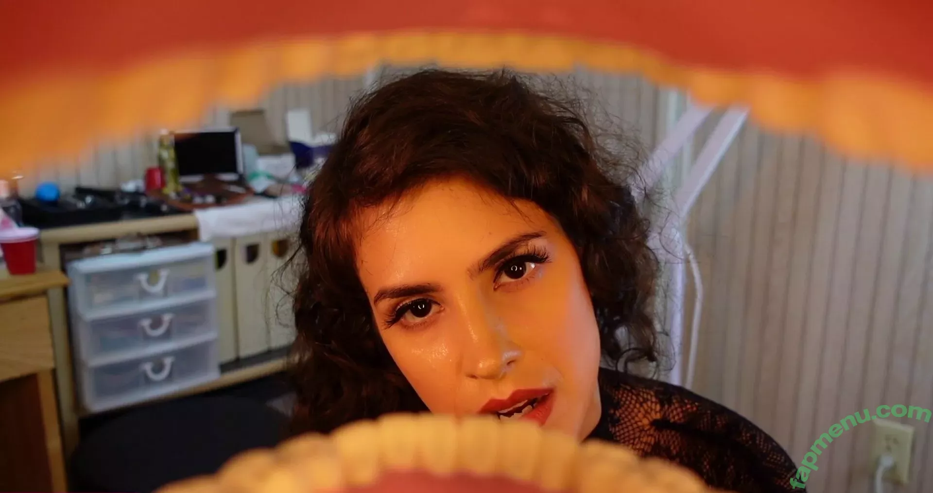 Irma La Dulce ASMR nude photo #0121 (asmrnetwork / irma_la_dulce_asmr)