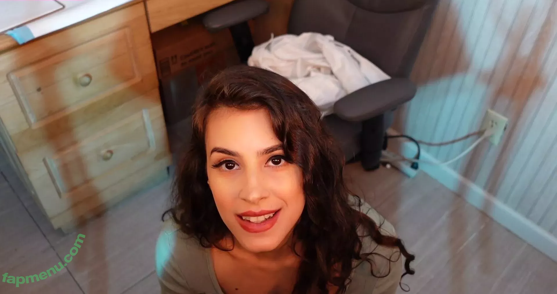 Irma La Dulce ASMR nude photo #0152 (asmrnetwork / irma_la_dulce_asmr)