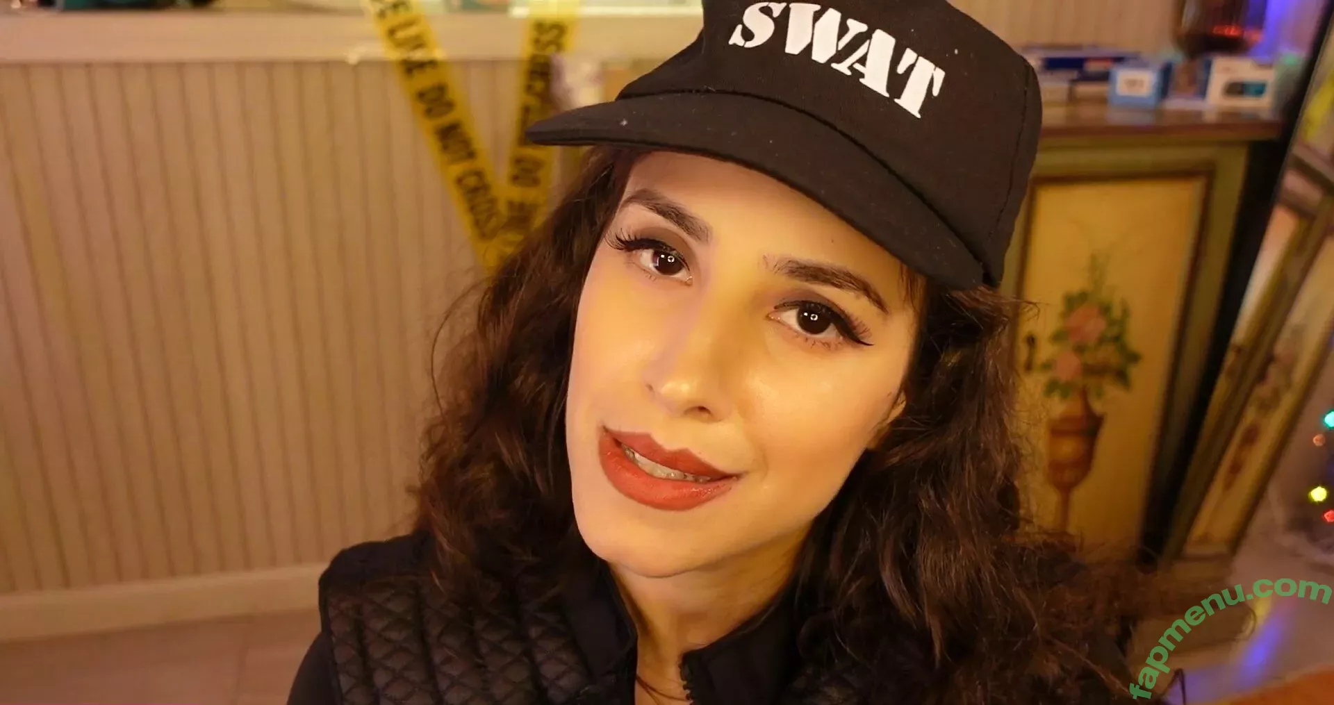 Irma La Dulce ASMR nude photo #0195 (asmrnetwork / irma_la_dulce_asmr)