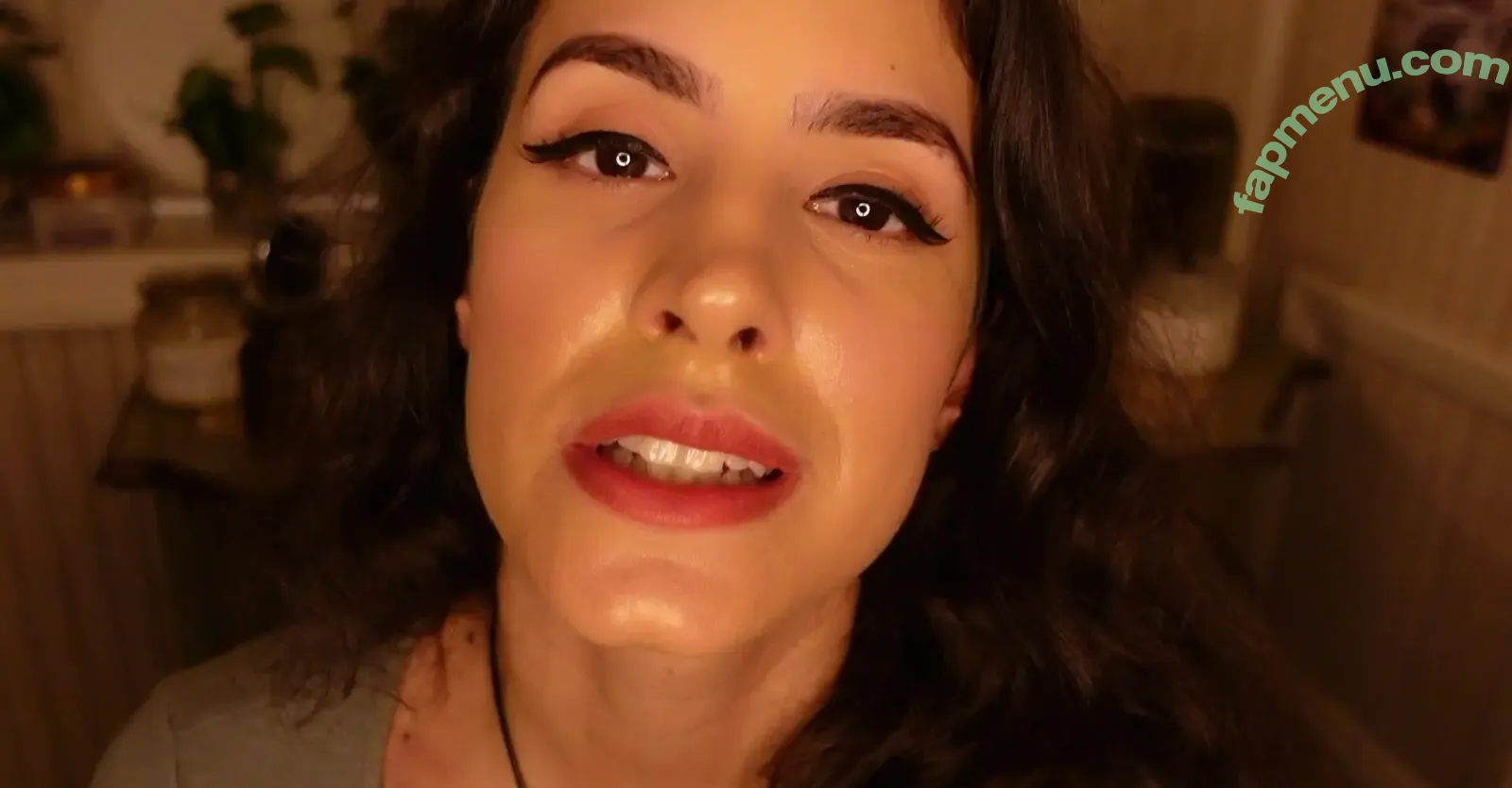 Irma La Dulce nude photo #0177 (IrmaLaDulce / irma_la_dulce_asmr)