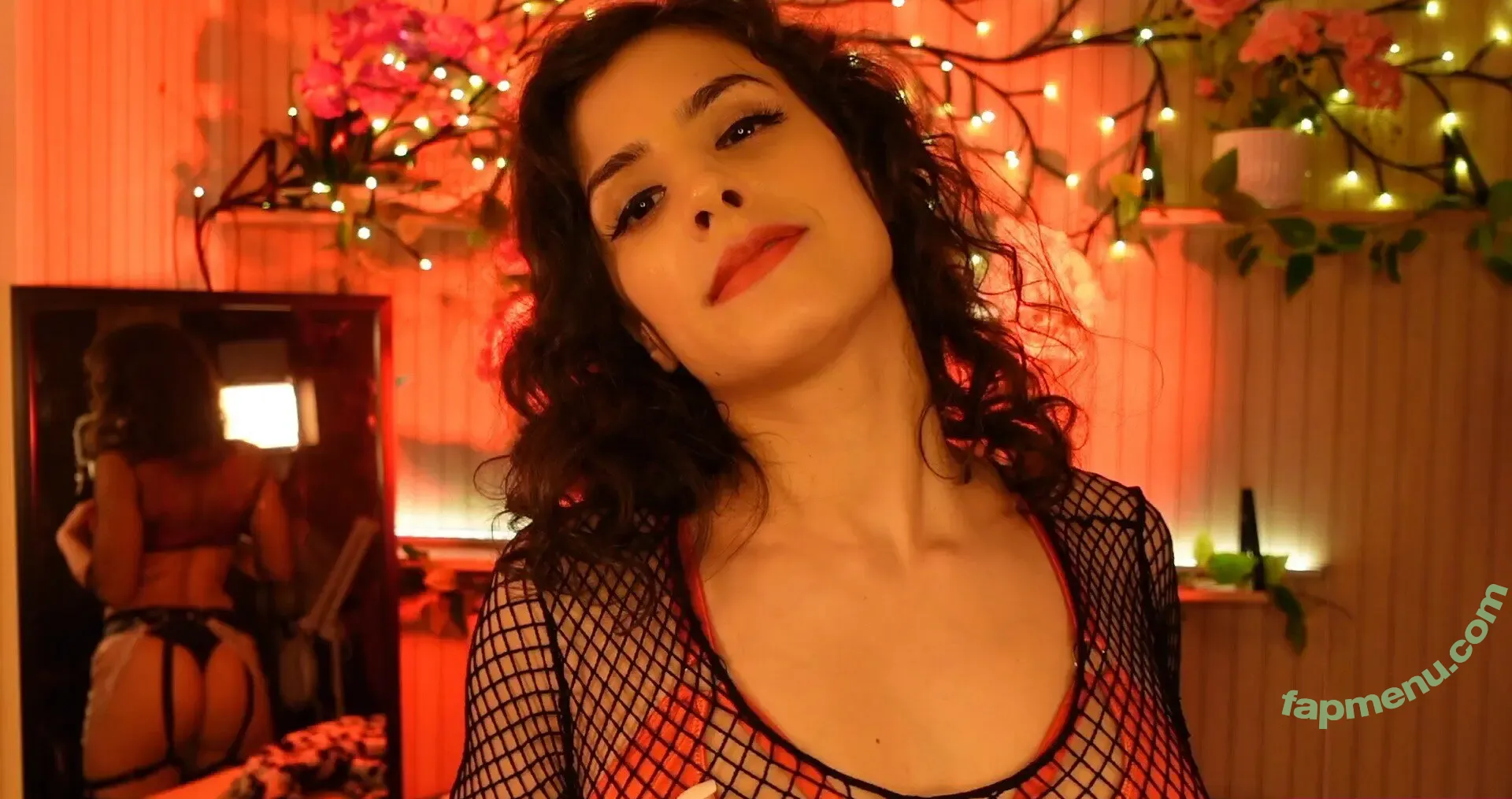 Irma La Dulce nude photo #0189 (IrmaLaDulce / irma_la_dulce_asmr)